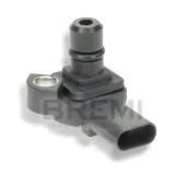 Sensor, Ladedruck BREMI 35048
