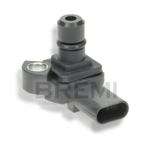 Sensor, Ladedruck BREMI 35048 Bild Sensor, Ladedruck BREMI 35048