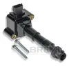 Z&uuml;ndspule 12 V BREMI 20737