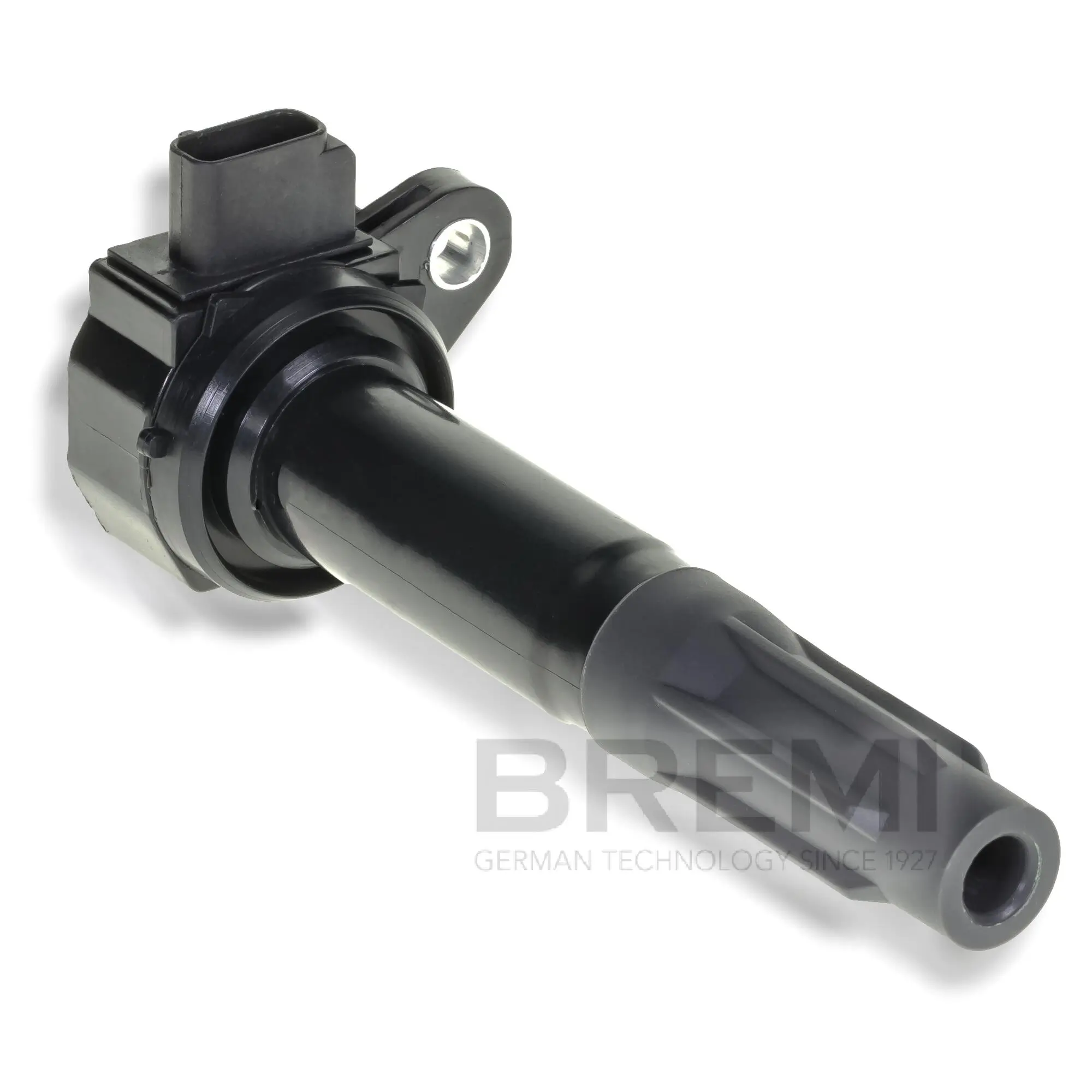 Zündspule 12 V BREMI 20739