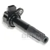 Z&uuml;ndspule 12 V BREMI 20739