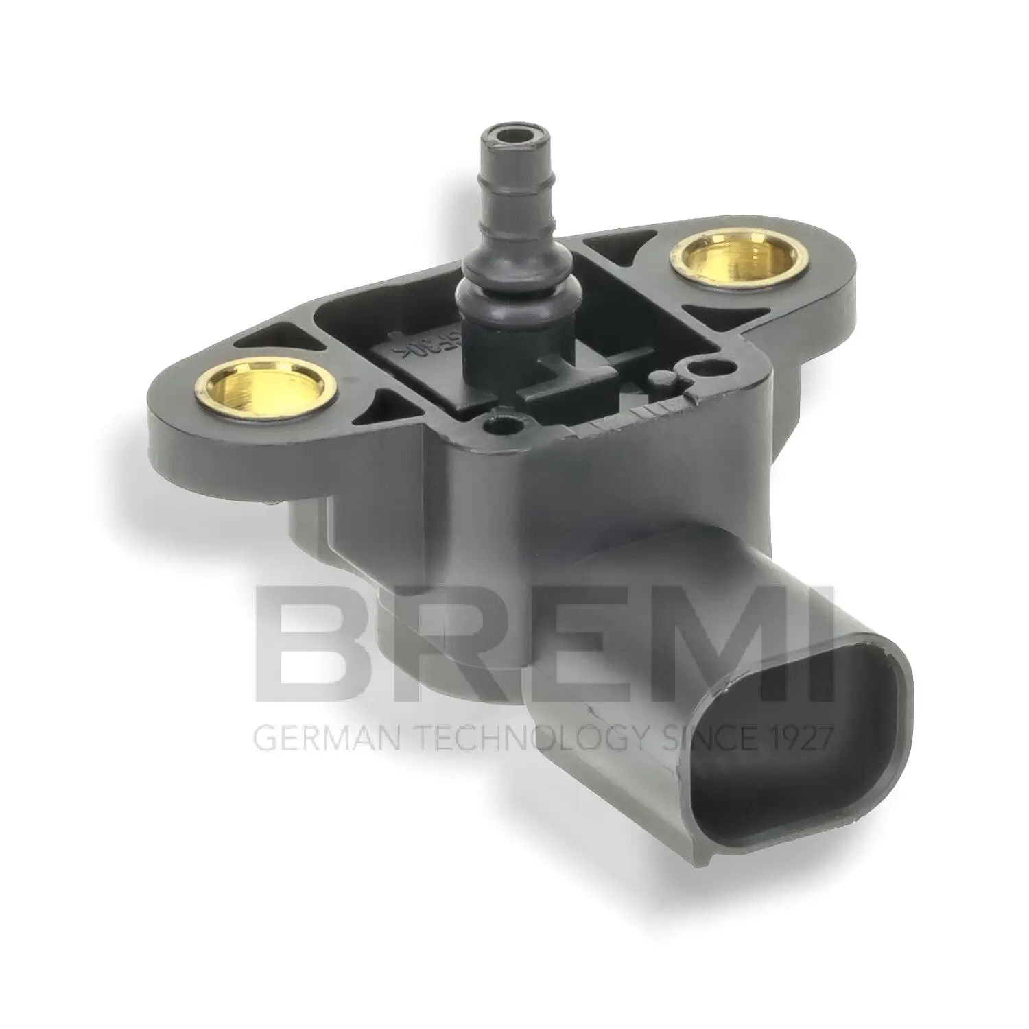 Sensor, Ladedruck BREMI 35050