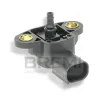 Sensor, Ladedruck BREMI 35050