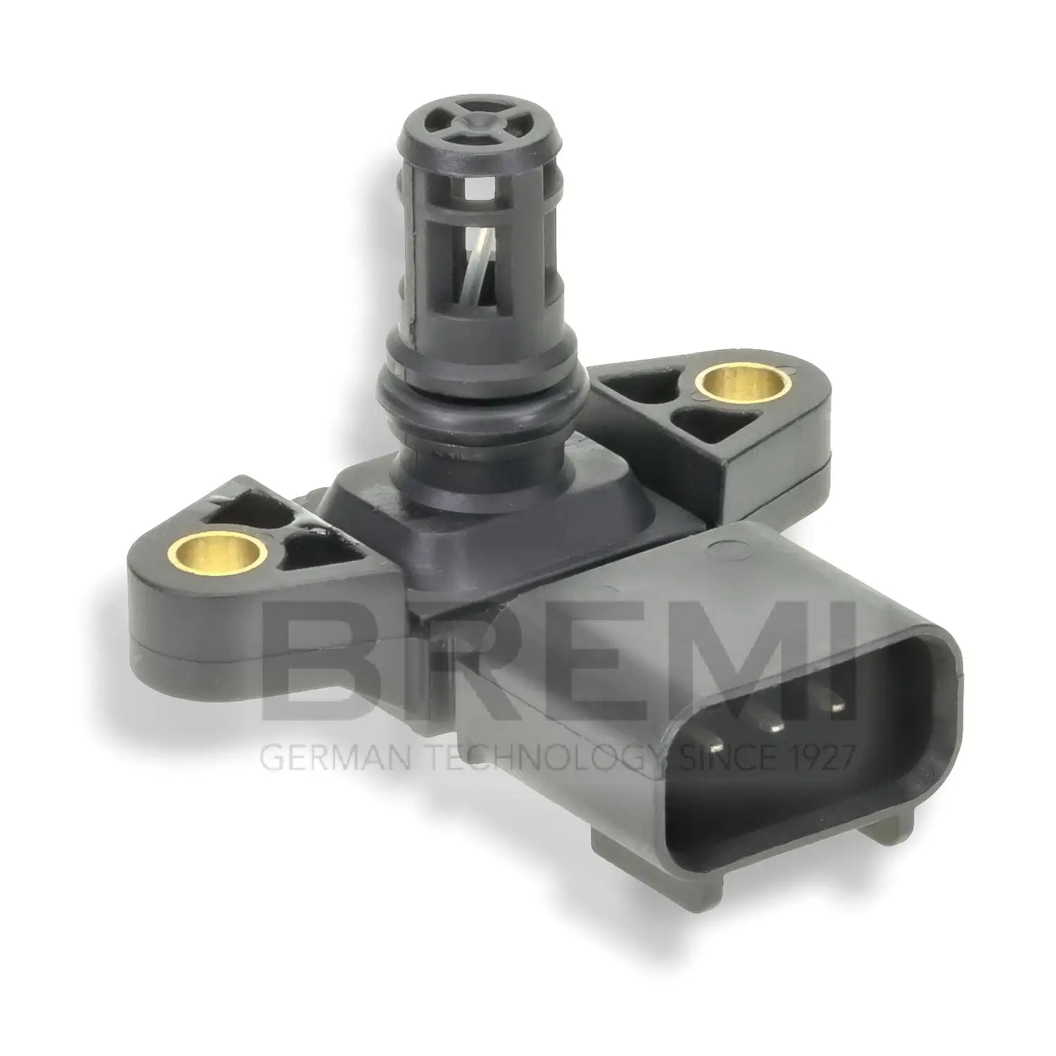 Sensor, Ladedruck BREMI 35052