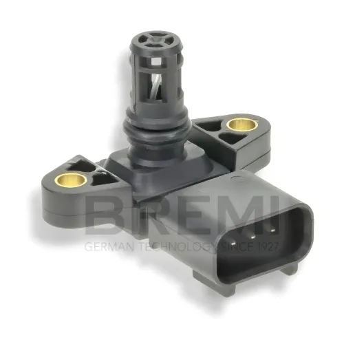 Sensor, Ladedruck BREMI 35052 Bild Sensor, Ladedruck BREMI 35052