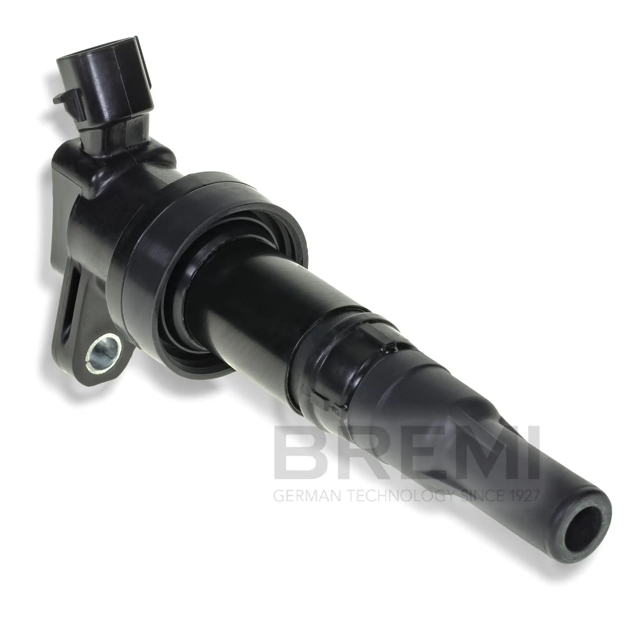 Zündspule 12 V BREMI 20744