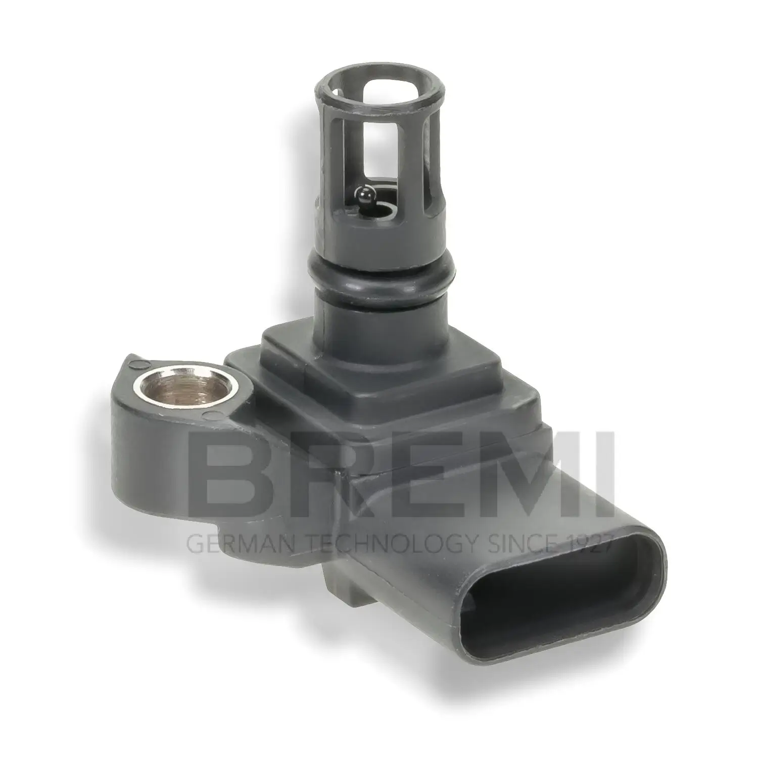 Sensor, Ladedruck BREMI 35053