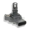 Sensor, Ladedruck BREMI 35053