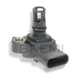 Sensor, Ladedruck BREMI 35053