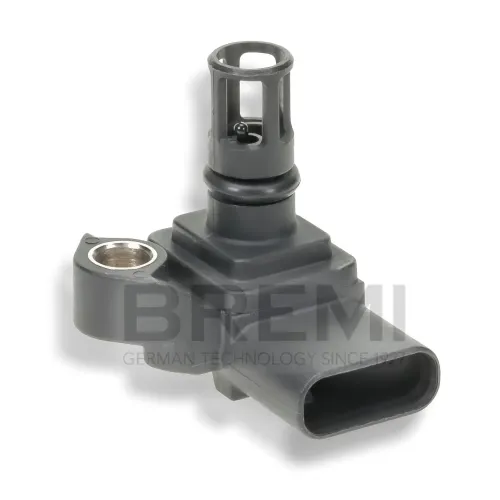 Sensor, Ladedruck BREMI 35053 Bild Sensor, Ladedruck BREMI 35053