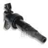 Z&uuml;ndspule 12 V BREMI 20744