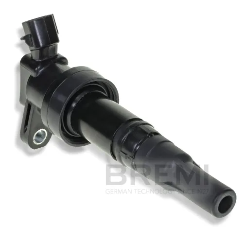 Zündspule 12 V BREMI 20744 Bild Zündspule 12 V BREMI 20744