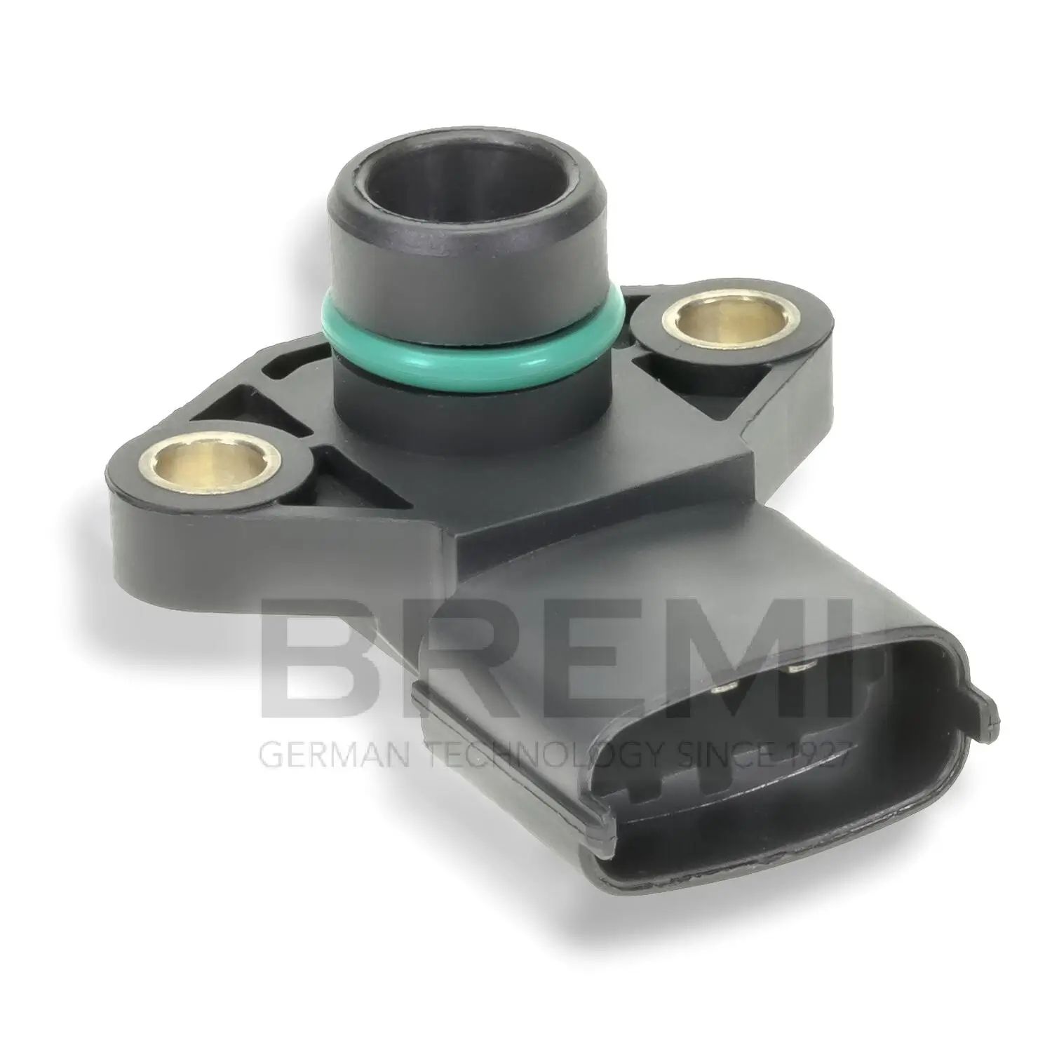 Sensor, Ladedruck BREMI 35055