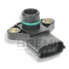 Sensor, Ladedruck BREMI 35055
