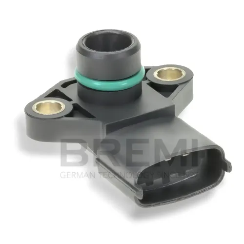 Sensor, Ladedruck BREMI 35055 Bild Sensor, Ladedruck BREMI 35055