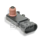 Sensor, Saugrohrdruck BREMI 35057