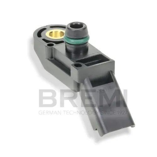 Sensor, Saugrohrdruck BREMI 35058 Bild Sensor, Saugrohrdruck BREMI 35058