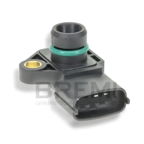 Sensor, Saugrohrdruck BREMI 35059 Bild Sensor, Saugrohrdruck BREMI 35059
