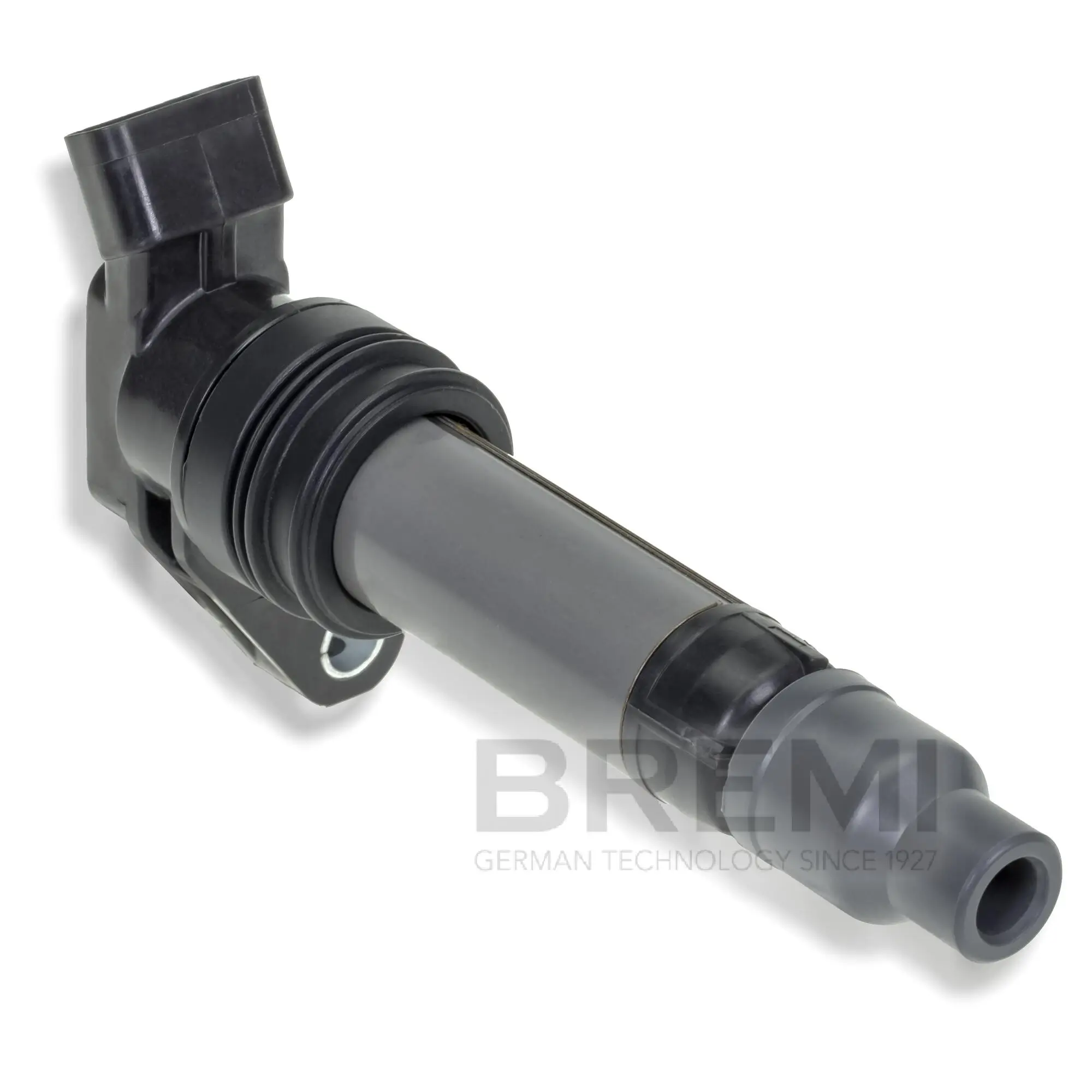 Zündspule 12 V BREMI 20761