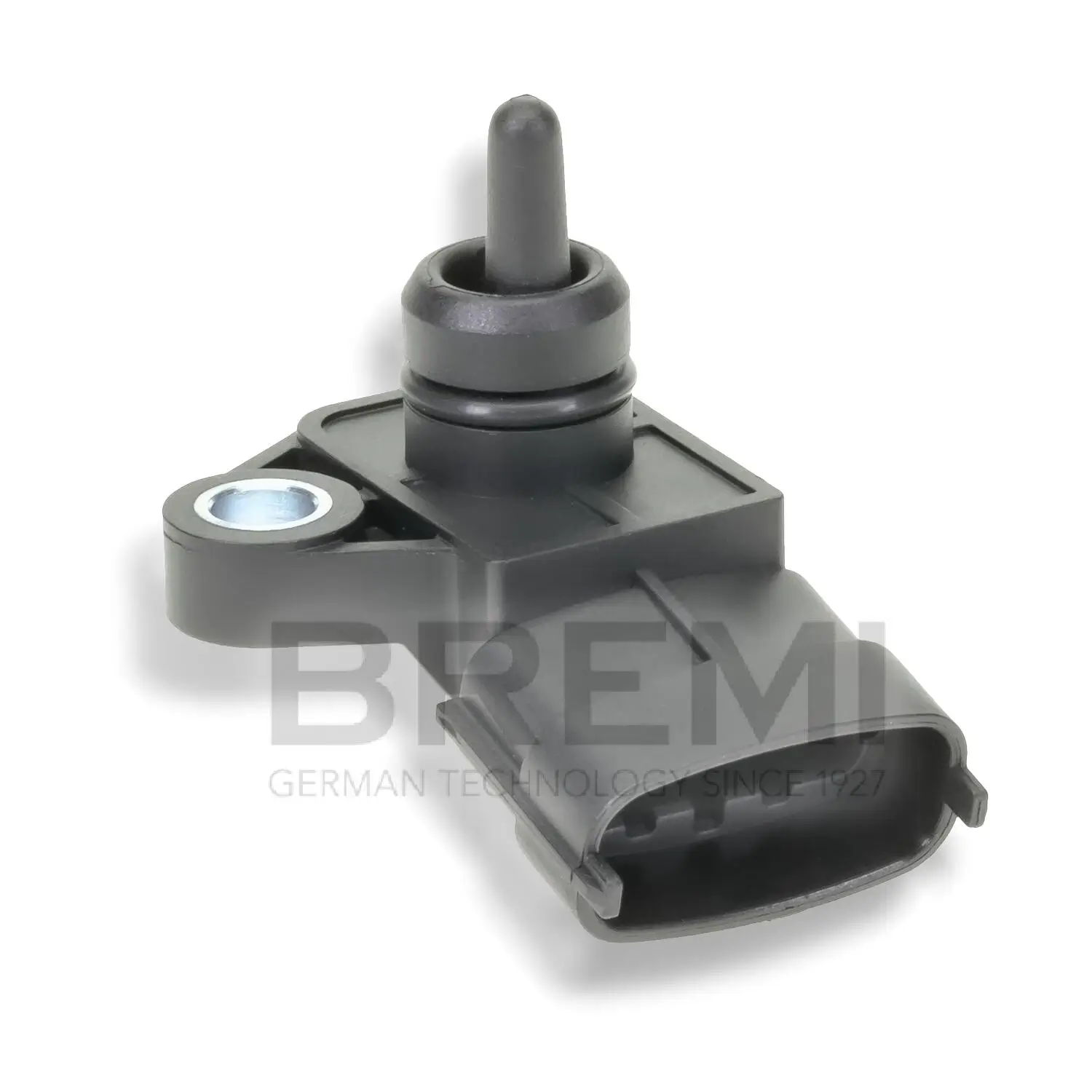 Sensor, Saugrohrdruck BREMI 35060