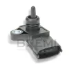 Sensor, Saugrohrdruck BREMI 35060