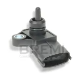Sensor, Saugrohrdruck BREMI 35060