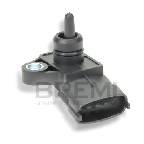 Sensor, Saugrohrdruck BREMI 35060 Bild Sensor, Saugrohrdruck BREMI 35060
