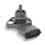Sensor, Saugrohrdruck BREMI 35061