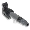 Z&uuml;ndspule 12 V BREMI 20761
