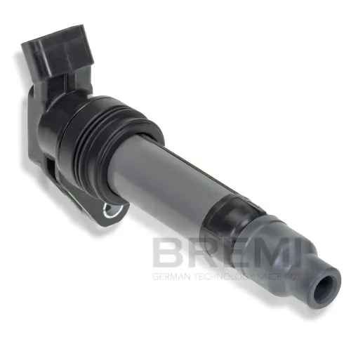 Zündspule 12 V BREMI 20761 Bild Zündspule 12 V BREMI 20761