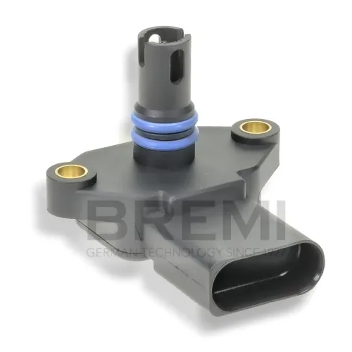Sensor, Saugrohrdruck BREMI 35063 Bild Sensor, Saugrohrdruck BREMI 35063