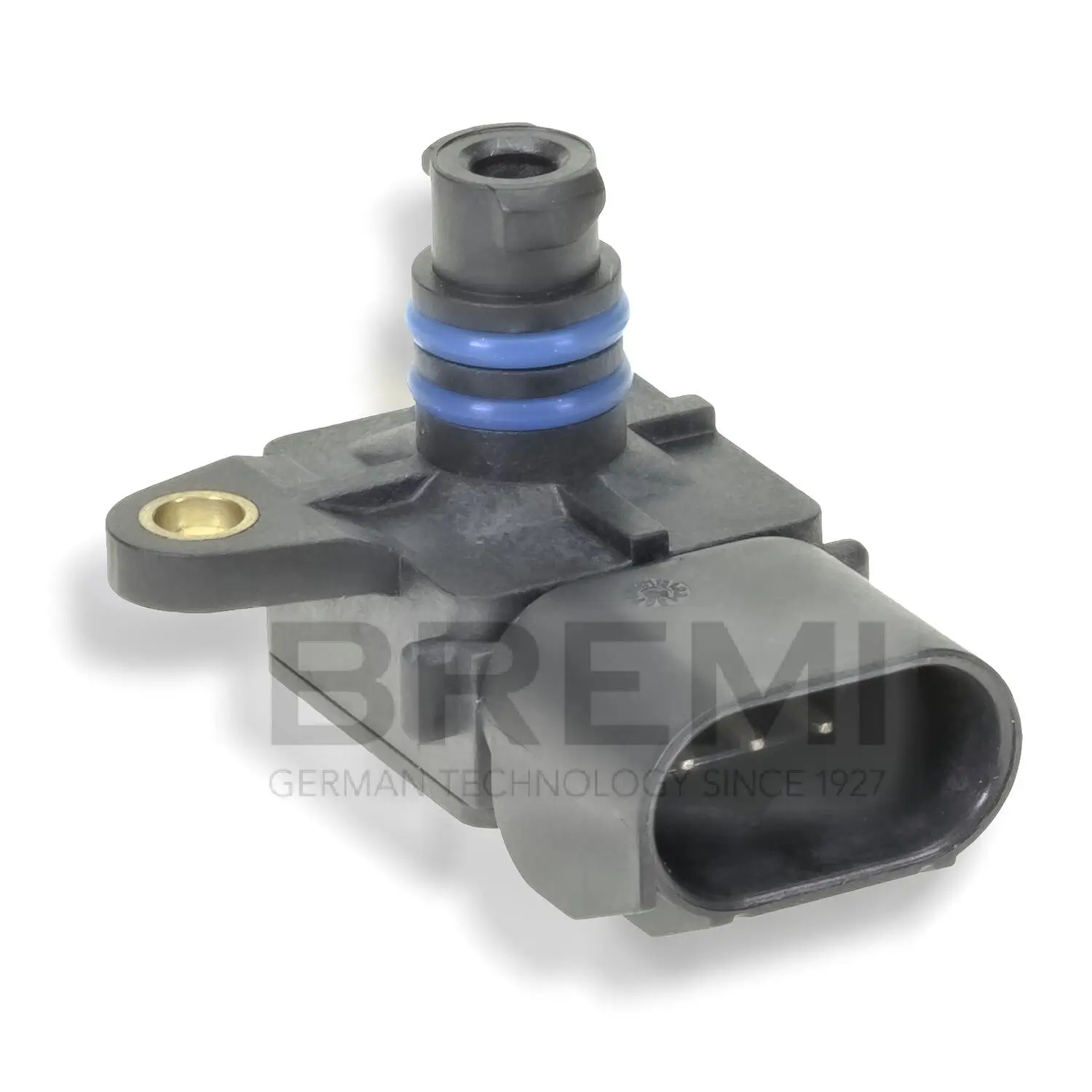 Sensor, Saugrohrdruck BREMI 35065