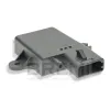 Sensor, Saugrohrdruck BREMI 35068