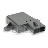 Sensor, Saugrohrdruck BREMI 35068