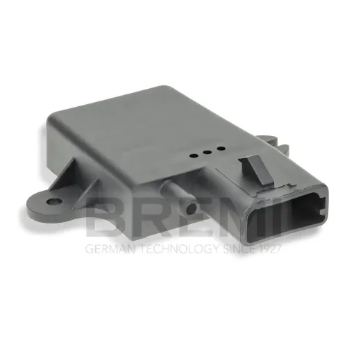 Sensor, Saugrohrdruck BREMI 35068 Bild Sensor, Saugrohrdruck BREMI 35068