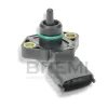 Sensor, Saugrohrdruck BREMI 35069