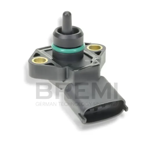 Sensor, Saugrohrdruck BREMI 35069 Bild Sensor, Saugrohrdruck BREMI 35069