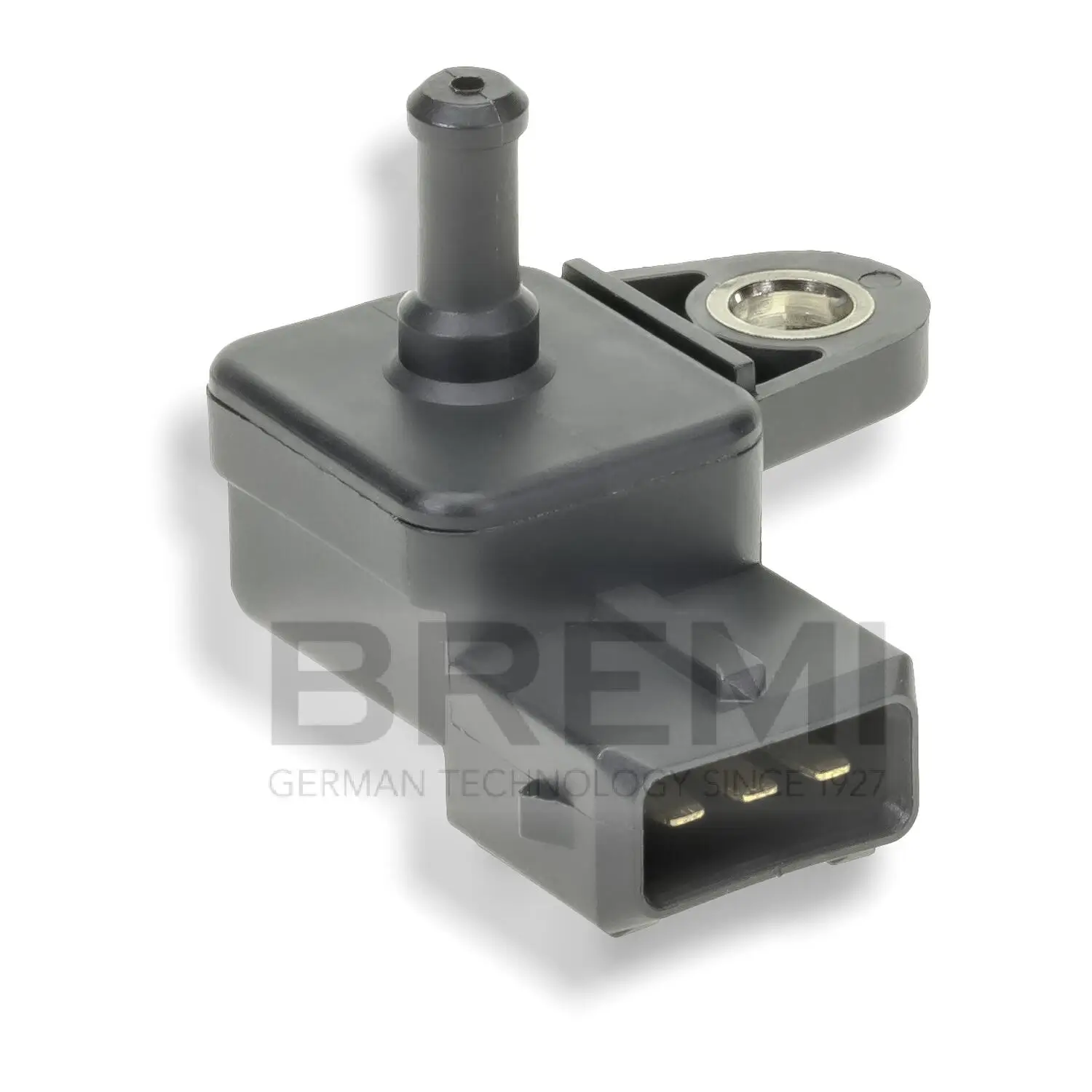 Sensor, Saugrohrdruck BREMI 35070