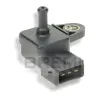 Sensor, Saugrohrdruck BREMI 35070