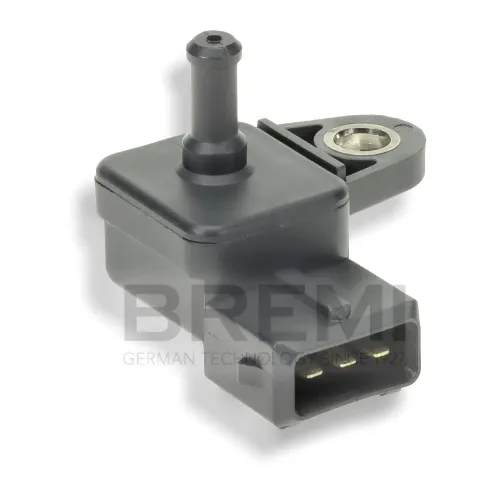 Sensor, Saugrohrdruck BREMI 35070 Bild Sensor, Saugrohrdruck BREMI 35070