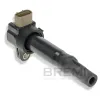 Z&uuml;ndspule 12 V BREMI 20766