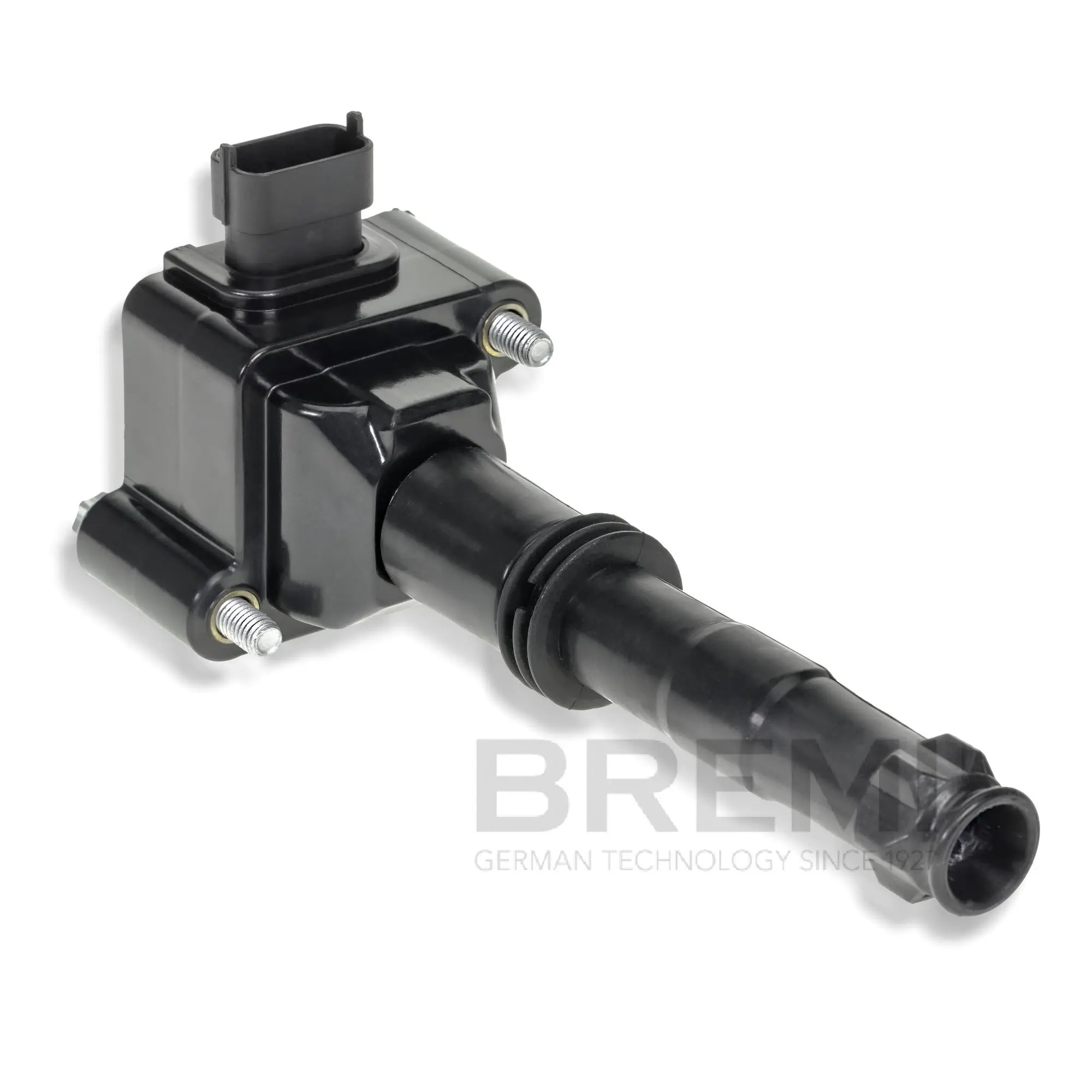 Zündspule 12 V BREMI 20767