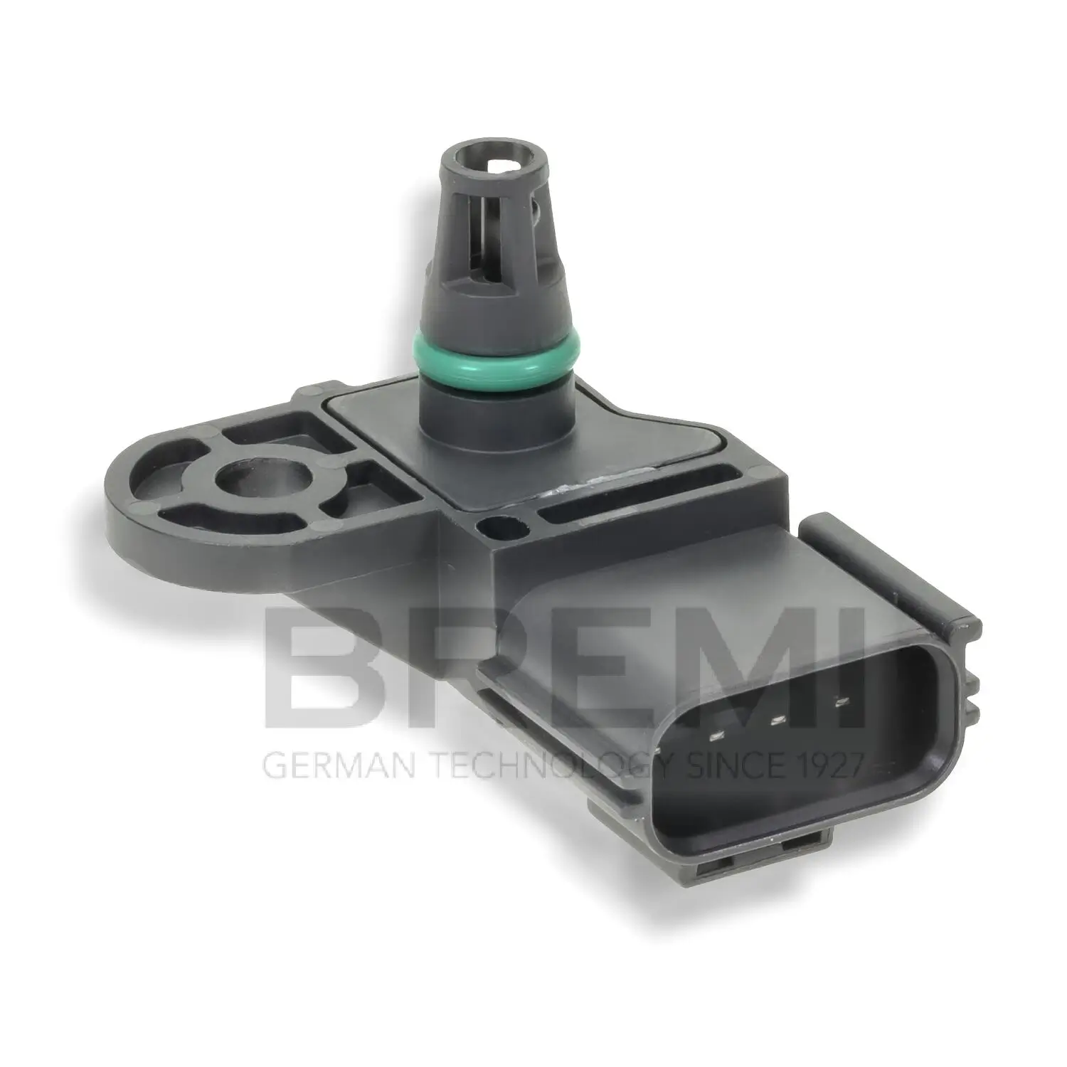 Sensor, Saugrohrdruck BREMI 35071