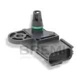 Sensor, Saugrohrdruck BREMI 35071