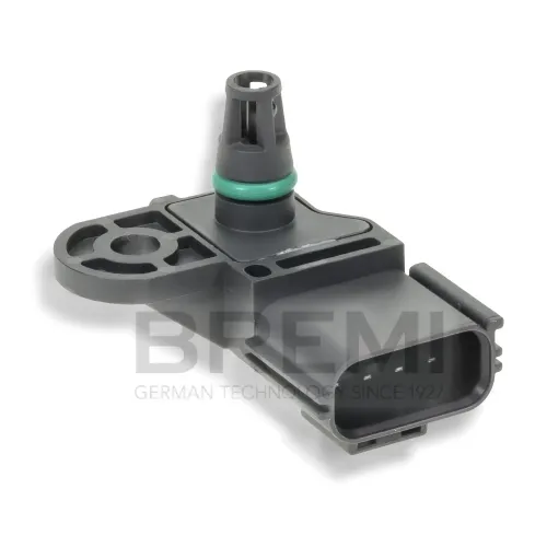 Sensor, Saugrohrdruck BREMI 35071 Bild Sensor, Saugrohrdruck BREMI 35071