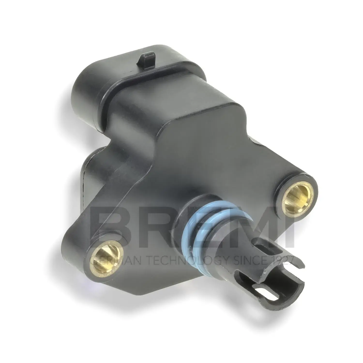 Sensor, Ladedruck BREMI 35072