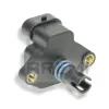 Sensor, Ladedruck BREMI 35072
