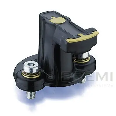 Zündverteilerläufer BREMI 7009 Bild Zündverteilerläufer BREMI 7009