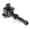 Z&uuml;ndspule 12 V BREMI 20767