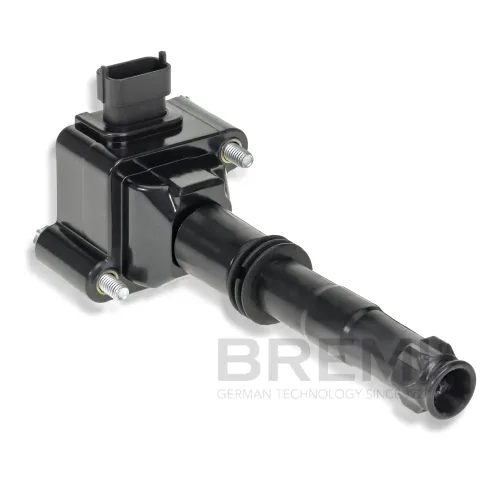 Zündspule 12 V BREMI 20767 Bild Zündspule 12 V BREMI 20767